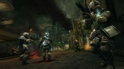 Killzone 2 - Ingame Bilder aus Killzone 2