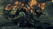 Killzone 2 - Ingame Bilder aus Killzone 2