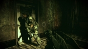 Killzone 2 - Ingame Bilder aus Killzone 2