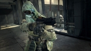 Killzone 2 - Ingame Bilder aus Killzone 2