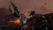 Killzone 2: Ingame Bilder aus Killzone 2