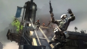 Killzone 2 - Ingame Bilder aus Killzone 2