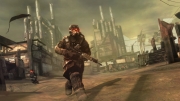 Killzone 2: Screenshot aus Killzone 2