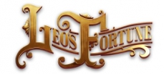 Leo’s Fortune