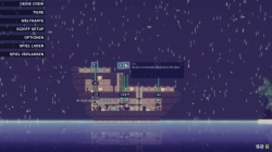 Pixel Piracy - Screenshots zum Artikel