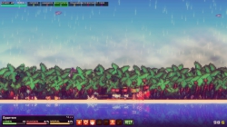 Pixel Piracy: Screenshots zum Artikel