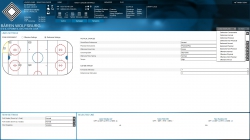 Franchise Hockey Manager 2 - Screenshots zum Artikel