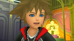 Kingdom Hearts HD 2.8 Final Chapter Prologue: Kingdom Hearts HD 2.8 Final Chapter Prologue