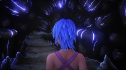 Kingdom Hearts HD 2.8 Final Chapter Prologue: Kingdom Hearts HD 2.8 Final Chapter Prologue