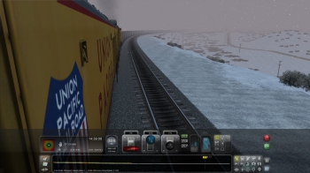 Train Simulator 2016 - Screenshots zum Artikel