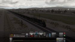 Train Simulator 2016: Screenshots zum Artikel