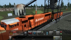 Train Simulator 2016: Screenshots zum Artikel