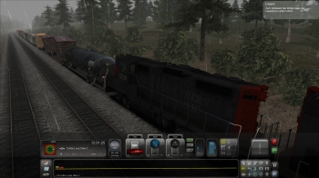 Train Simulator 2016: Screenshots zum Artikel