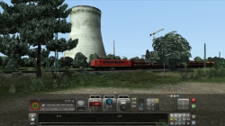 Train Simulator 2016 - Screenshots zum Artikel