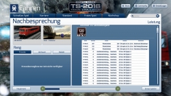 Train Simulator 2016 - Screenshots zum Artikel