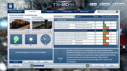 Train Simulator 2016: Screenshots zum Artikel
