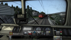 Train Simulator 2016 - Screenshots zum Artikel