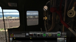 Train Simulator 2016: Screenshots zum Artikel