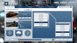 Train Simulator 2016 - Screenshots zum Artikel