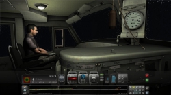 Train Simulator 2016: Screenshots zum Artikel