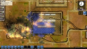 Prison Architect - Screenshot zum Titel.