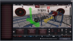 Automation - The Car Company Tycoon Game - Screenshots zum Artikel