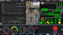 Automation - The Car Company Tycoon Game: Screenshots zum Artikel