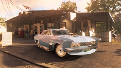 Mafia 3 - DLC-Pläne