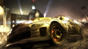 Colin McRae: Dirt 2 - Screenshot - Colin McRae: Dirt 2