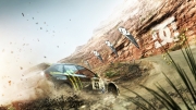 Colin McRae: Dirt 2 - Screenshot - Colin McRae: Dirt 2