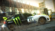 Colin McRae: Dirt 2 - Screenshot aus Colin McRae: Dirt 2