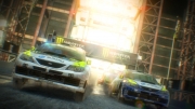 Colin McRae: Dirt 2 - Screenshot aus Colin McRae: Dirt 2