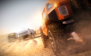 Colin McRae: Dirt 2 - Neue Screens aus Colin McRae: DiRT 2