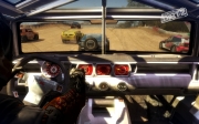 Colin McRae: Dirt 2: Neue Screens aus Colin McRae: DiRT 2