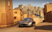 Colin McRae: Dirt 2 - Neue Screens aus Colin McRae: DiRT 2