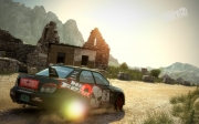 Colin McRae: Dirt 2 - Neue Screens aus Colin McRae: DiRT 2