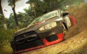 Colin McRae: Dirt 2: Neue Screens aus Colin McRae: DiRT 2