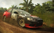 Colin McRae: Dirt 2: Neue Screens aus Colin McRae: DiRT 2