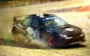 Colin McRae: Dirt 2: Neue Screens aus Colin McRae: DiRT 2