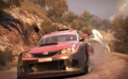 Colin McRae: Dirt 2: Neue Screens aus Colin McRae: DiRT 2