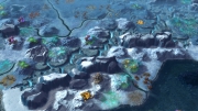 Sid Meier's Civilization: Beyond Earth - Rising Tide - Screenshot zum Titel.