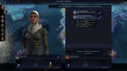 Sid Meier's Civilization: Beyond Earth - Rising Tide - Screenshot zum Titel.