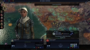 Sid Meier's Civilization: Beyond Earth - Rising Tide - Screenshot zum Titel.