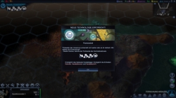 Sid Meier's Civilization: Beyond Earth - Rising Tide - Screenshots zum Artikel