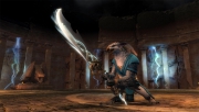 Guild Wars 2: Heart of Thorns: Screen zum Spiel.