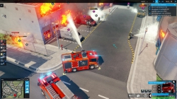 Emergency 2016: Screenshots zum Artikel