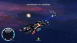 Rebel Galaxy - Screenshots zum Artikel