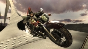 Bayonetta: Screenshot aus dem Actionspiel Bayonetta