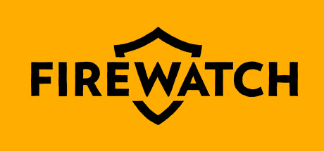 Logo for Firewatch