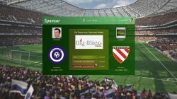 Torchance 2016 - Der Fussballmanager: Screenshots zum Artikel